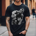 Mike Tyson Undisputed Heavyweight Boxing Champion