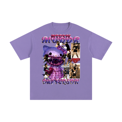 Hello Mook T-Shirt