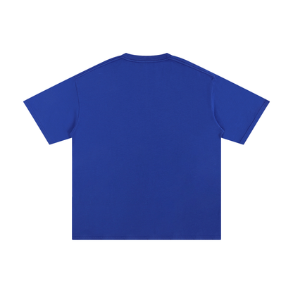 DRCO 210 Cotton Tee - Kings Origin Apparel