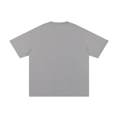 Alex Pereira Bootleg Light T-Shirt