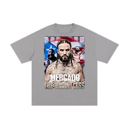 Relentless Light T-Shirt