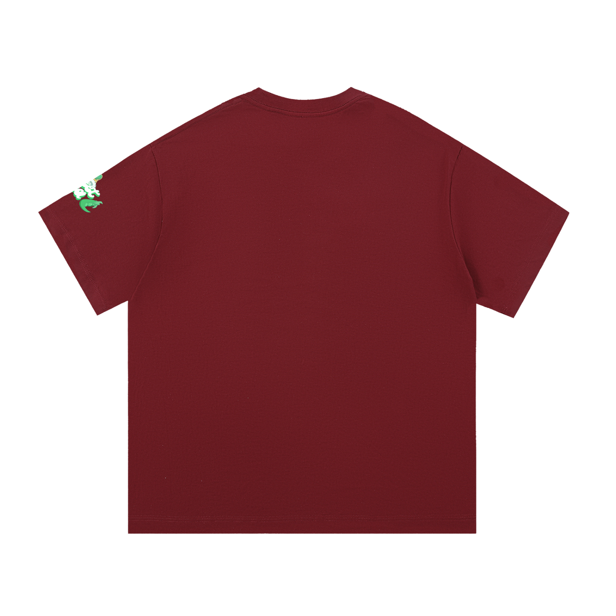 Kevin Pease Memphis Essential T-Shirt