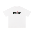 DRCO 210 Cotton Tee