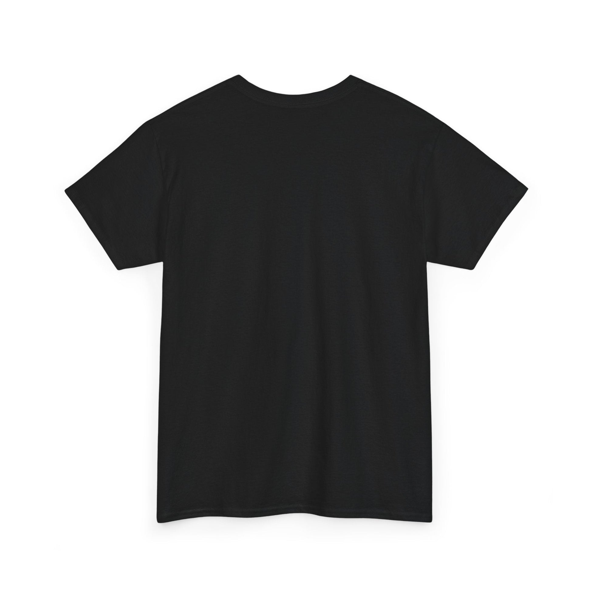 Alexander Volkanovski Graphic Tee for Fighters Streetwear Gift for UFC Fans, - T-Shirt