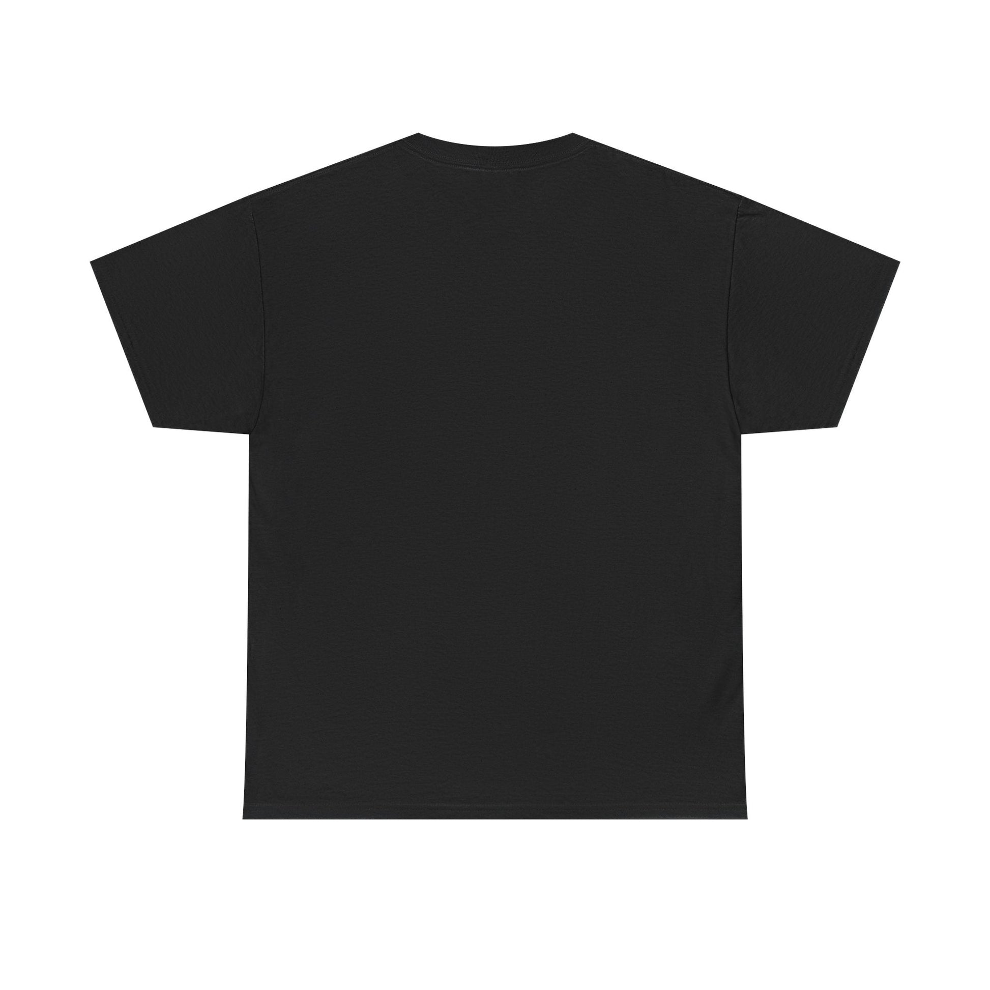 Alexander Volkanovski Graphic Tee for Fighters Streetwear Gift for UFC Fans, - T-Shirt