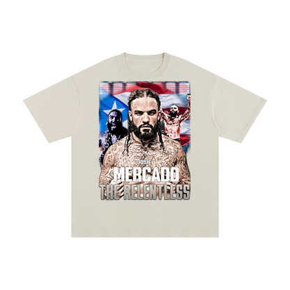 Relentless Light T-Shirt