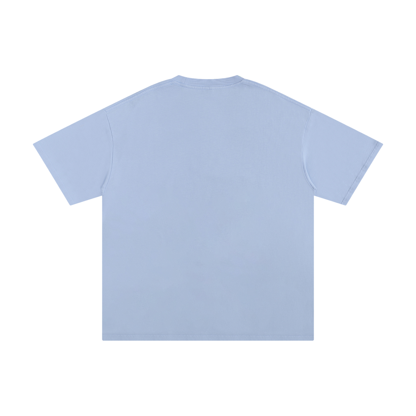 DRCO 210 Cotton Tee - Kings Origin Apparel