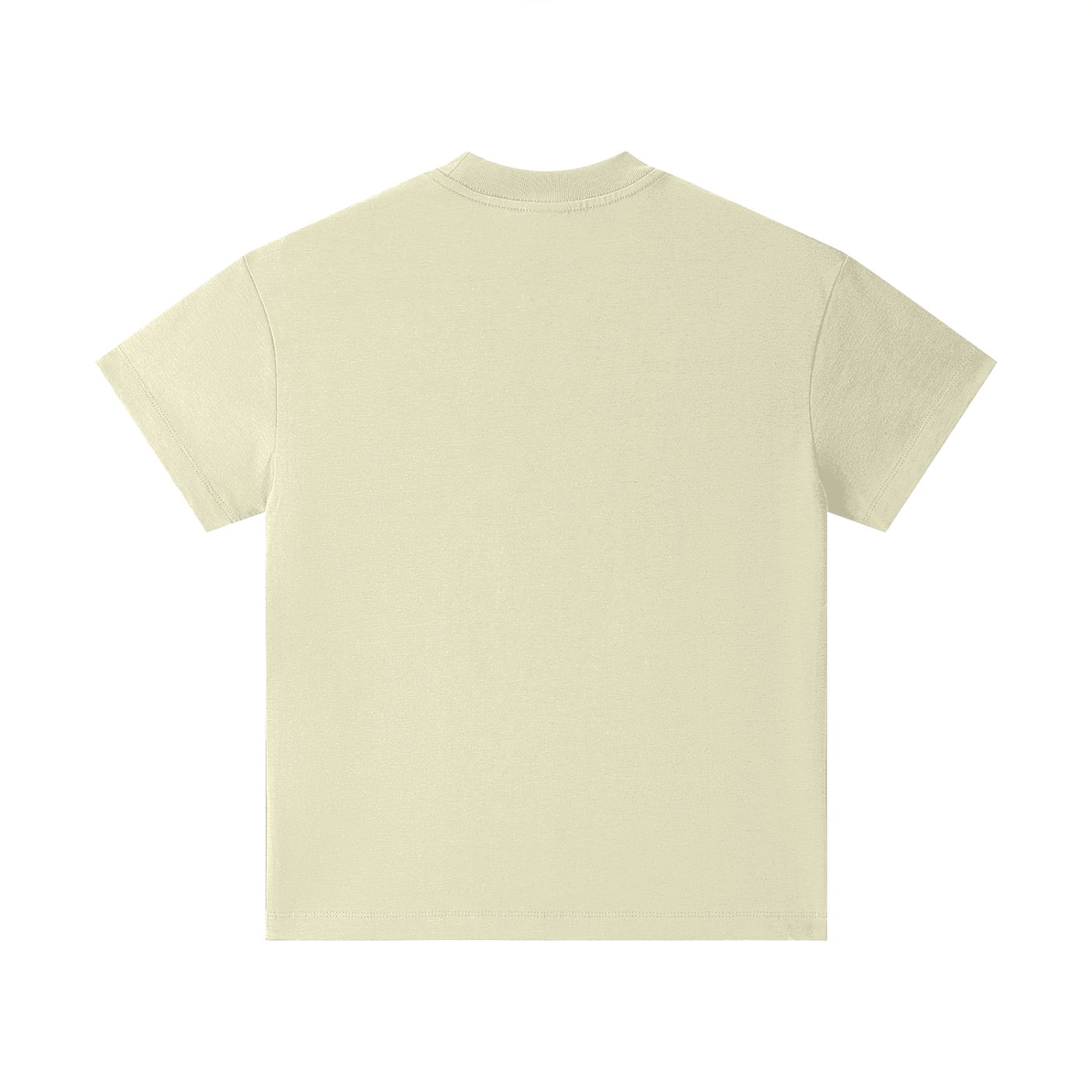Drake Kids Pure Cotton Essential Kids T-Shirt