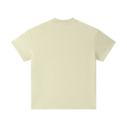 Drake Kids Pure Cotton Essential Kids T-Shirt