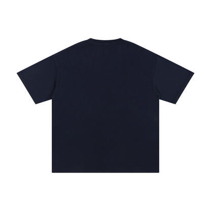 Kings Rese Dark T-Shirt