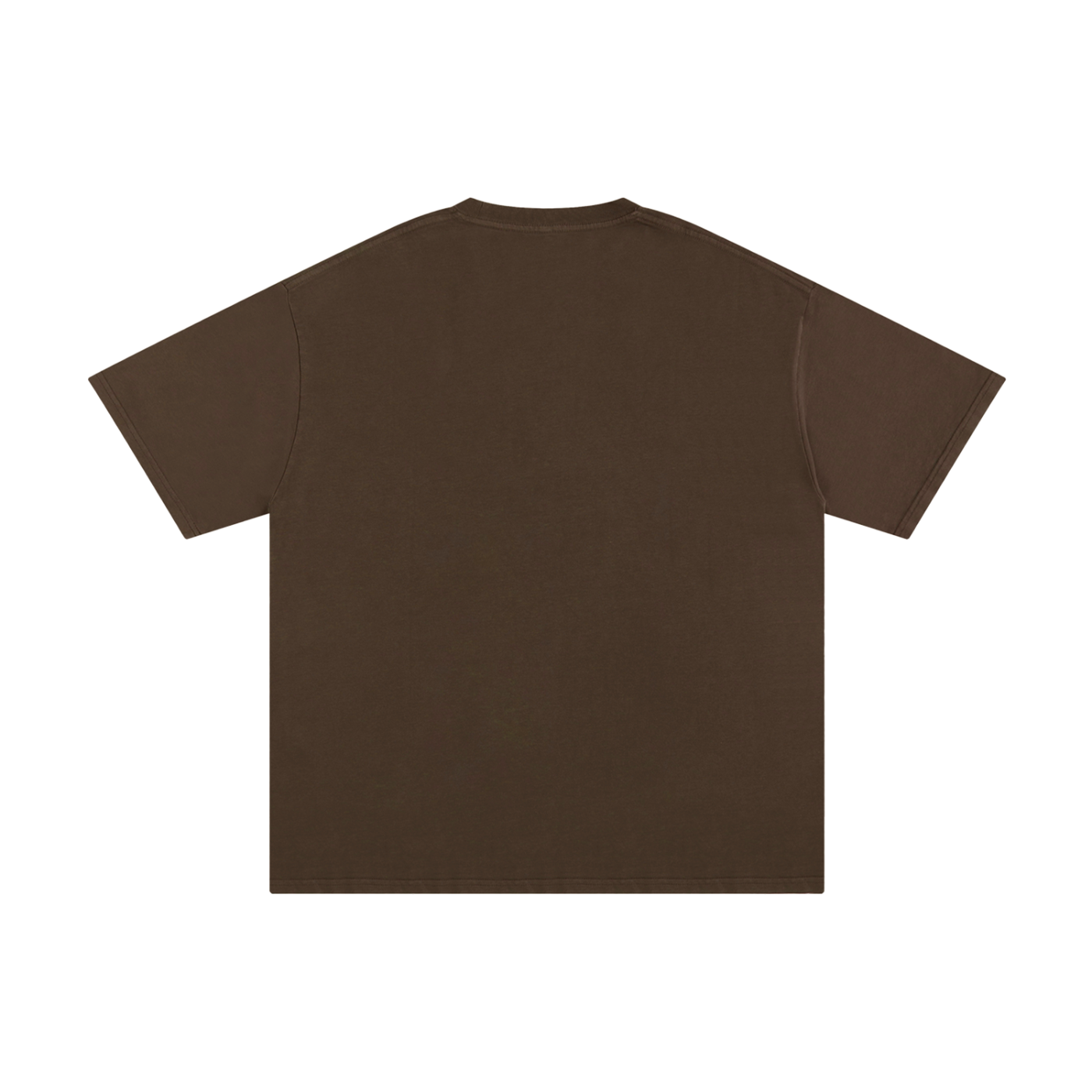 DRCO 210 Cotton Tee