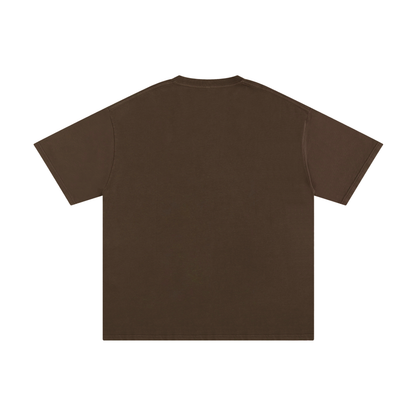 DRCO 210 Cotton Tee