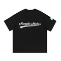 Kevin Pease Memphis Essential T-Shirt