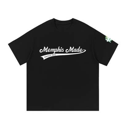 Kevin Pease Memphis Essential T-Shirt