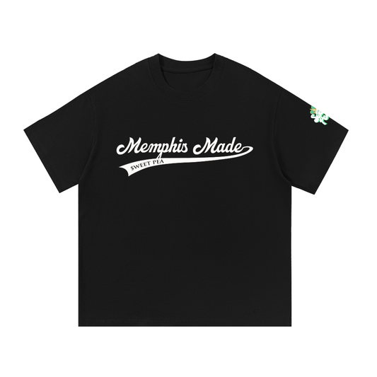 Kevin Pease Memphis Essential T-Shirt