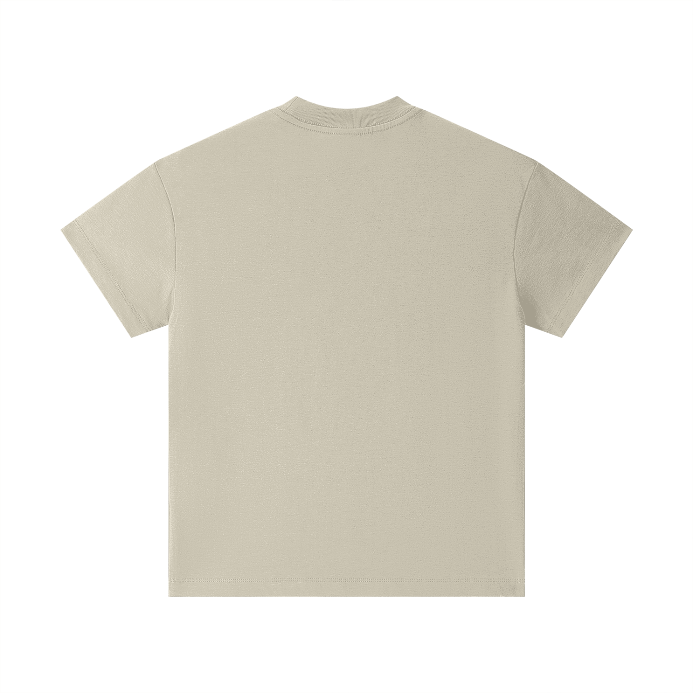 Drake Kids Pure Cotton Essential Kids T-Shirt