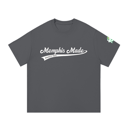 Kevin Pease Memphis Essential T-Shirt
