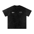 Kings Origin Vanguard 001