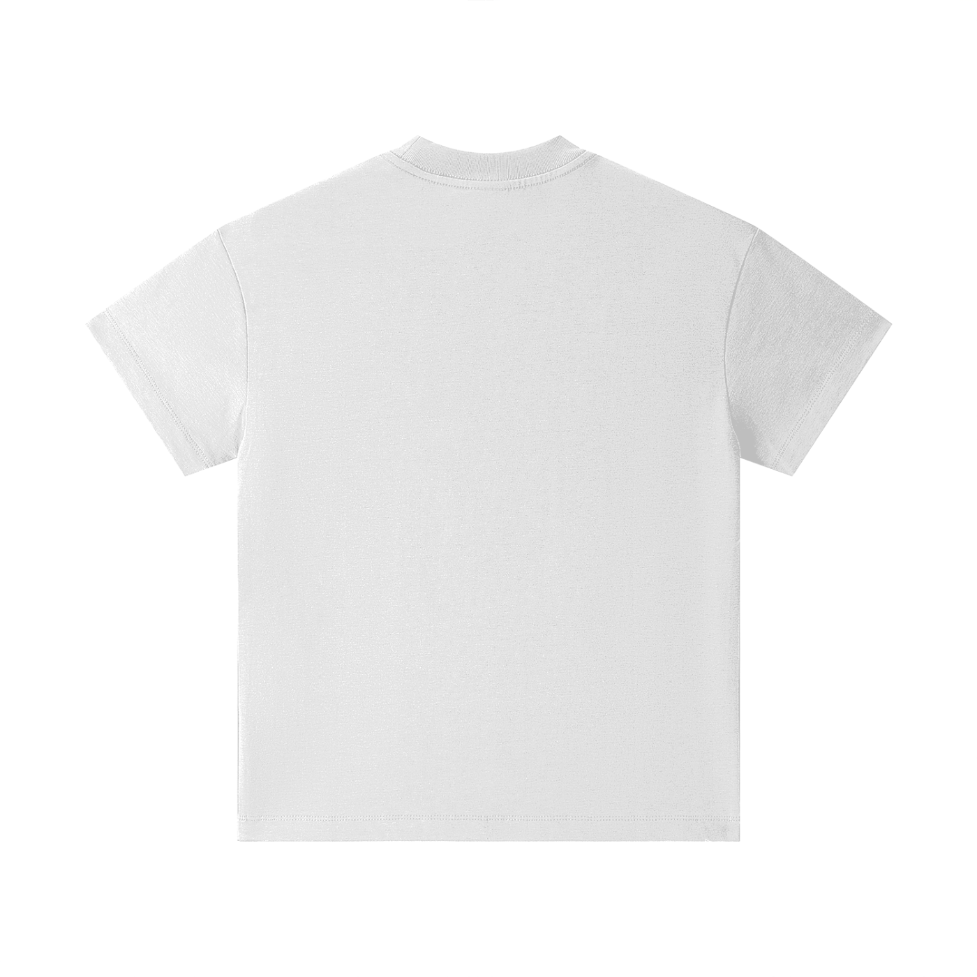 Drake Kids Pure Cotton Essential Kids T-Shirt