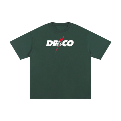 DRCO 210 Cotton Tee