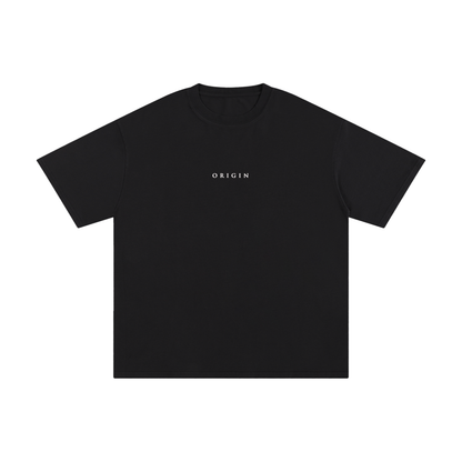 Kings Origin David Competition Tee — Built for Deep Water Combat Sports