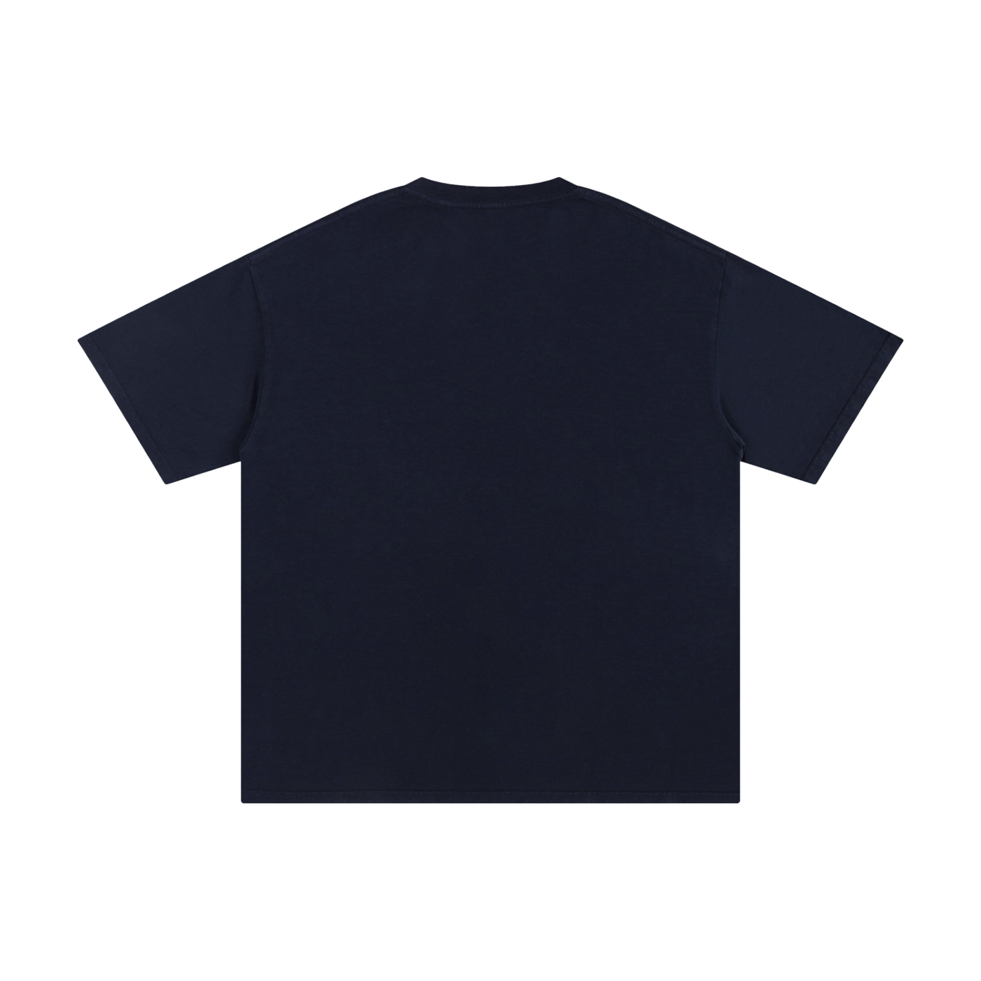 Diego Rodriguez T-Shirt - Kings Origin Apparel