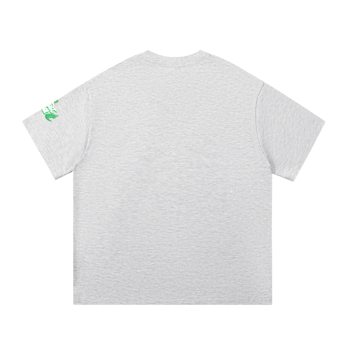 Kevin Pease Memphis Essential T-Shirt