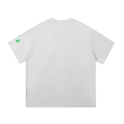 Kevin Pease Memphis Essential T-Shirt