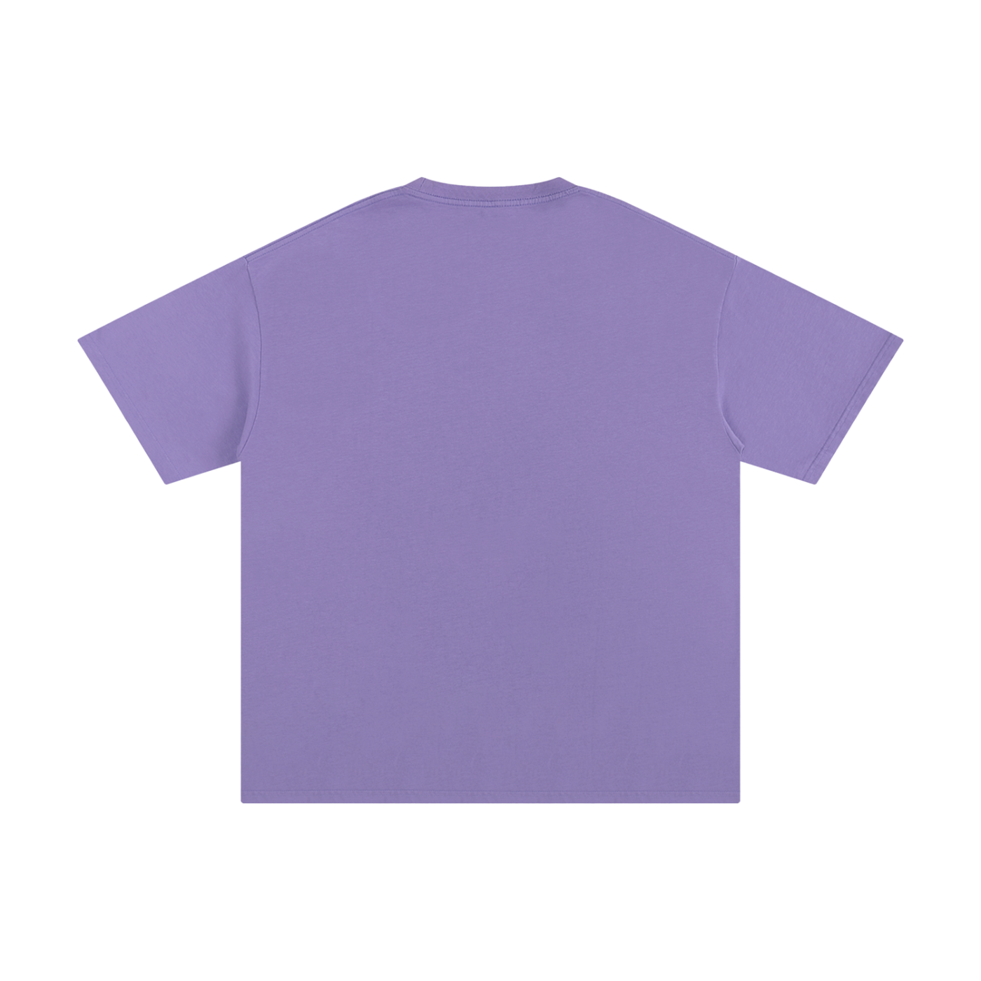 Alex Pereira Big Face L T-Shirt