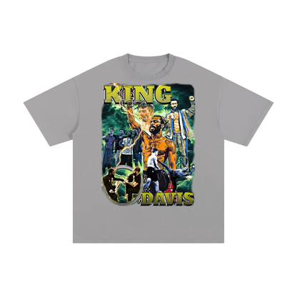 King Rese Bright T-Shirt