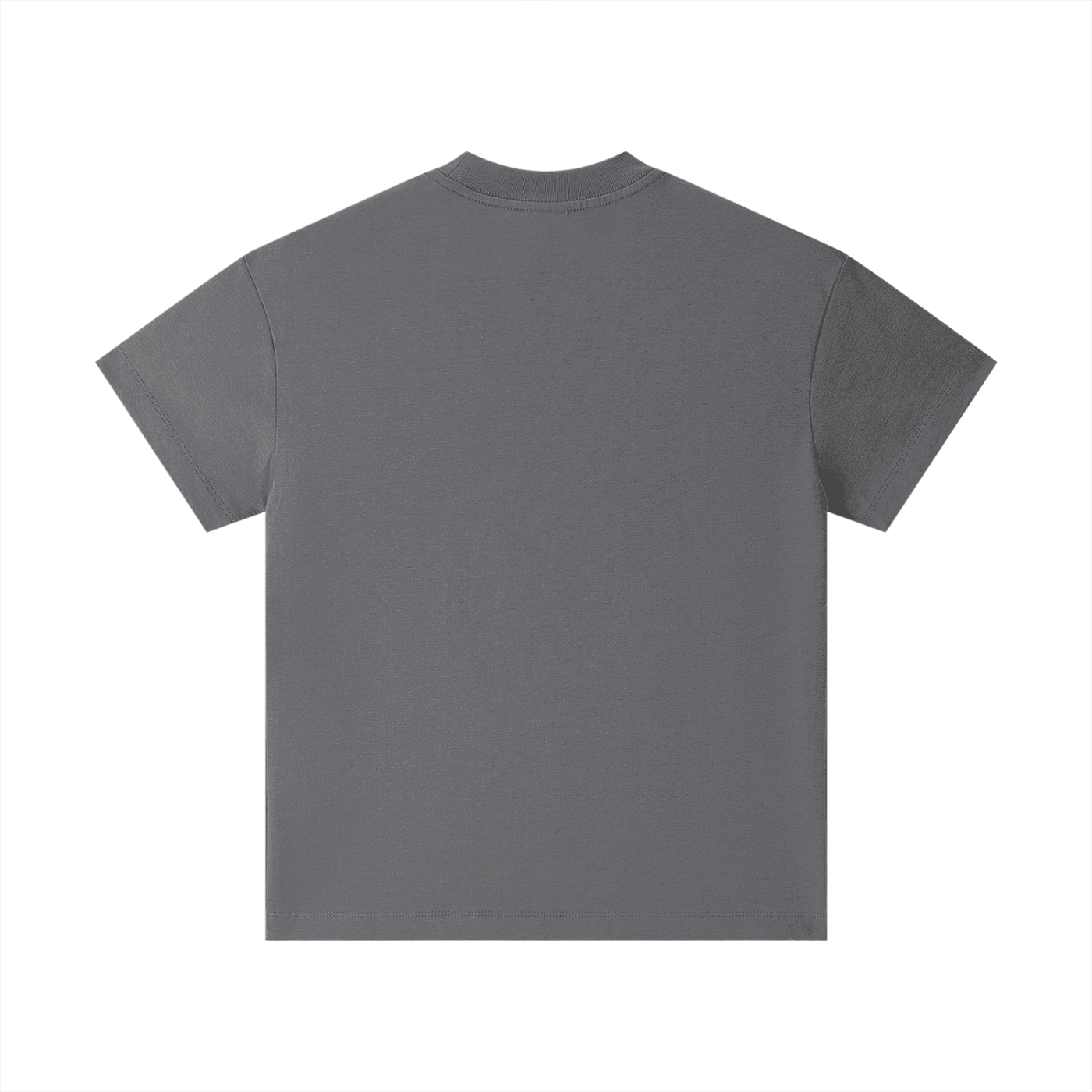 Drake Kids Pure Cotton Essential Kids T-Shirt