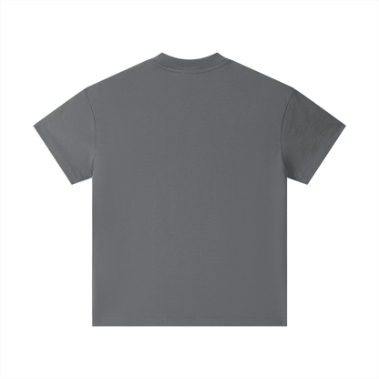 Drake Kids Pure Cotton Essential Kids T-Shirt