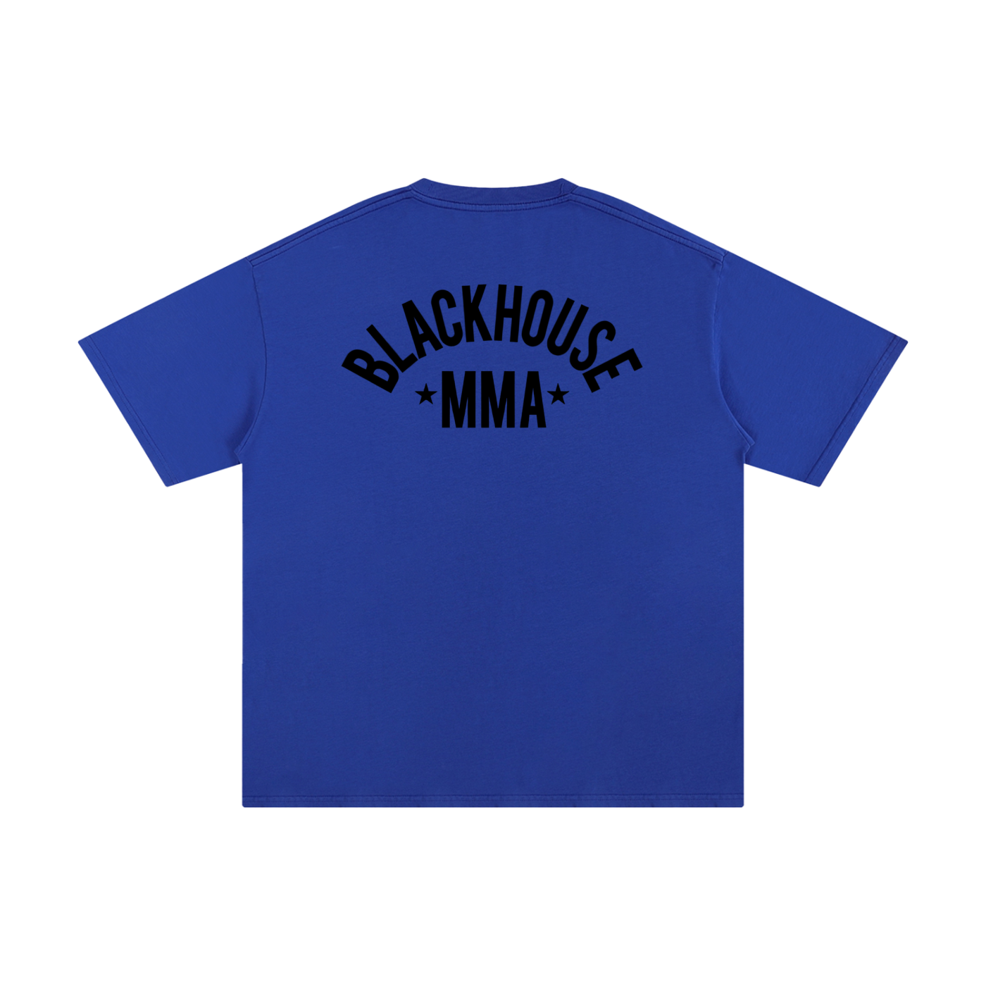 Sonny B Blackhouse MMA - Kings Origin Apparel