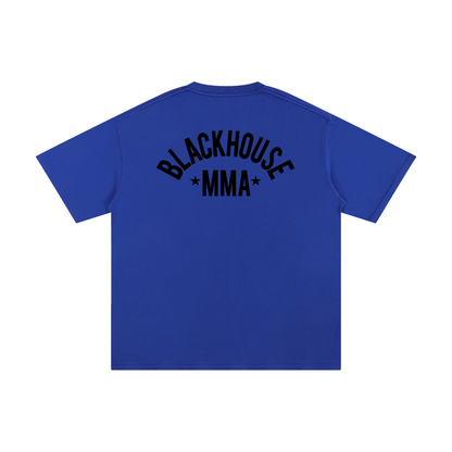 Sonny B Blackhouse MMA - Kings Origin Apparel