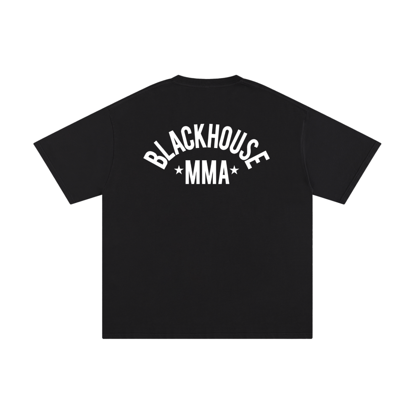 Sonny B Blackhouse