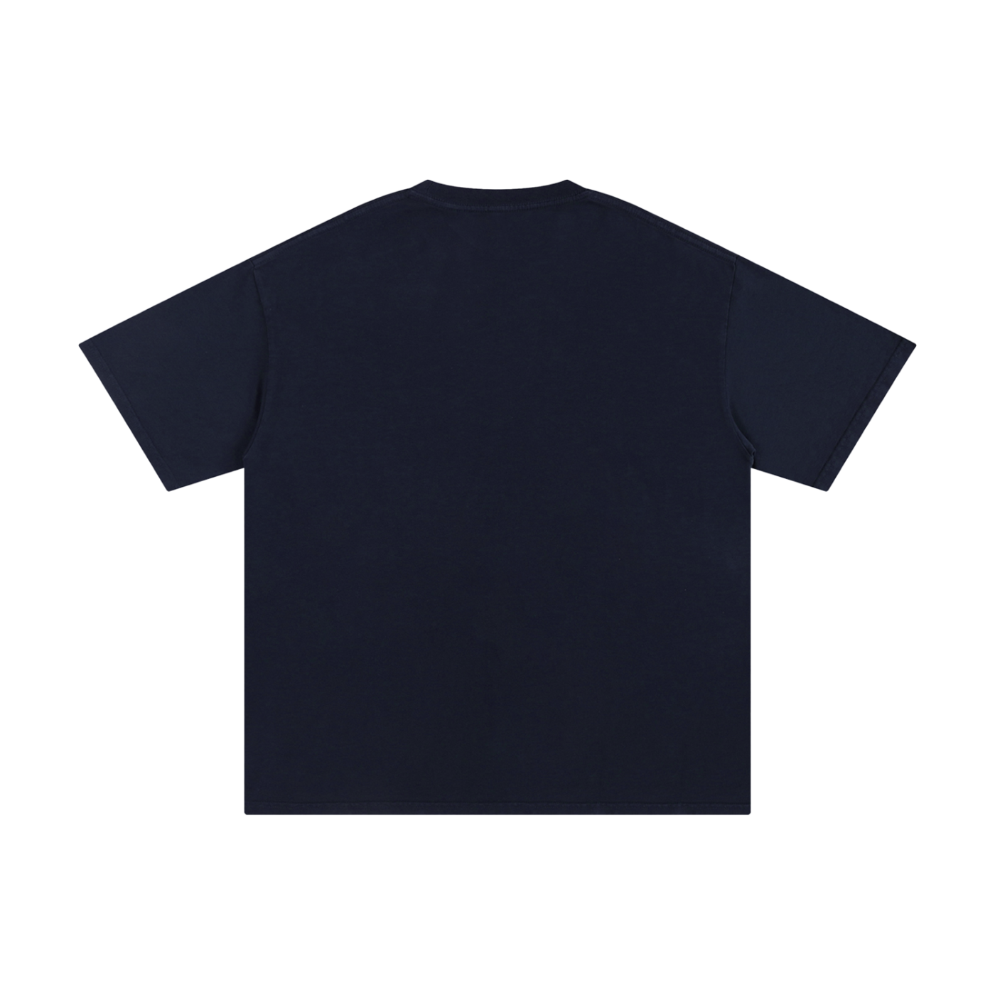 Relentless Dark T-Shirt