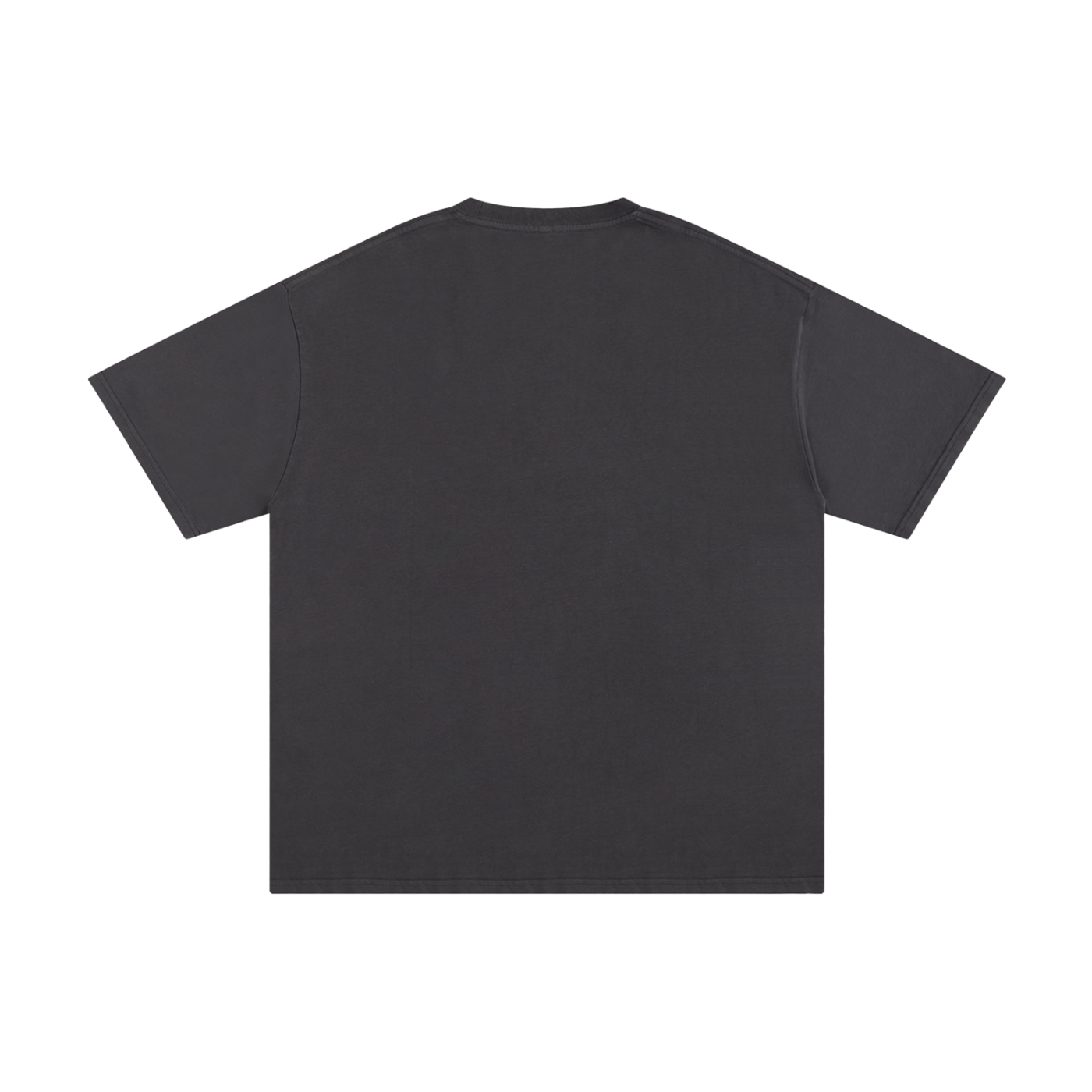 Mookie Black Panther Fight T-Shirt - Kings Origin Apparel