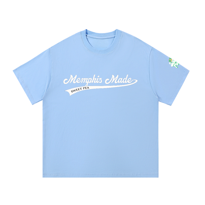Kevin Pease Memphis Essential T-Shirt