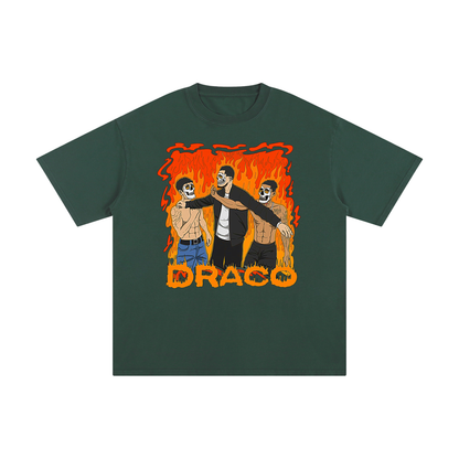 DRCO Fck You
