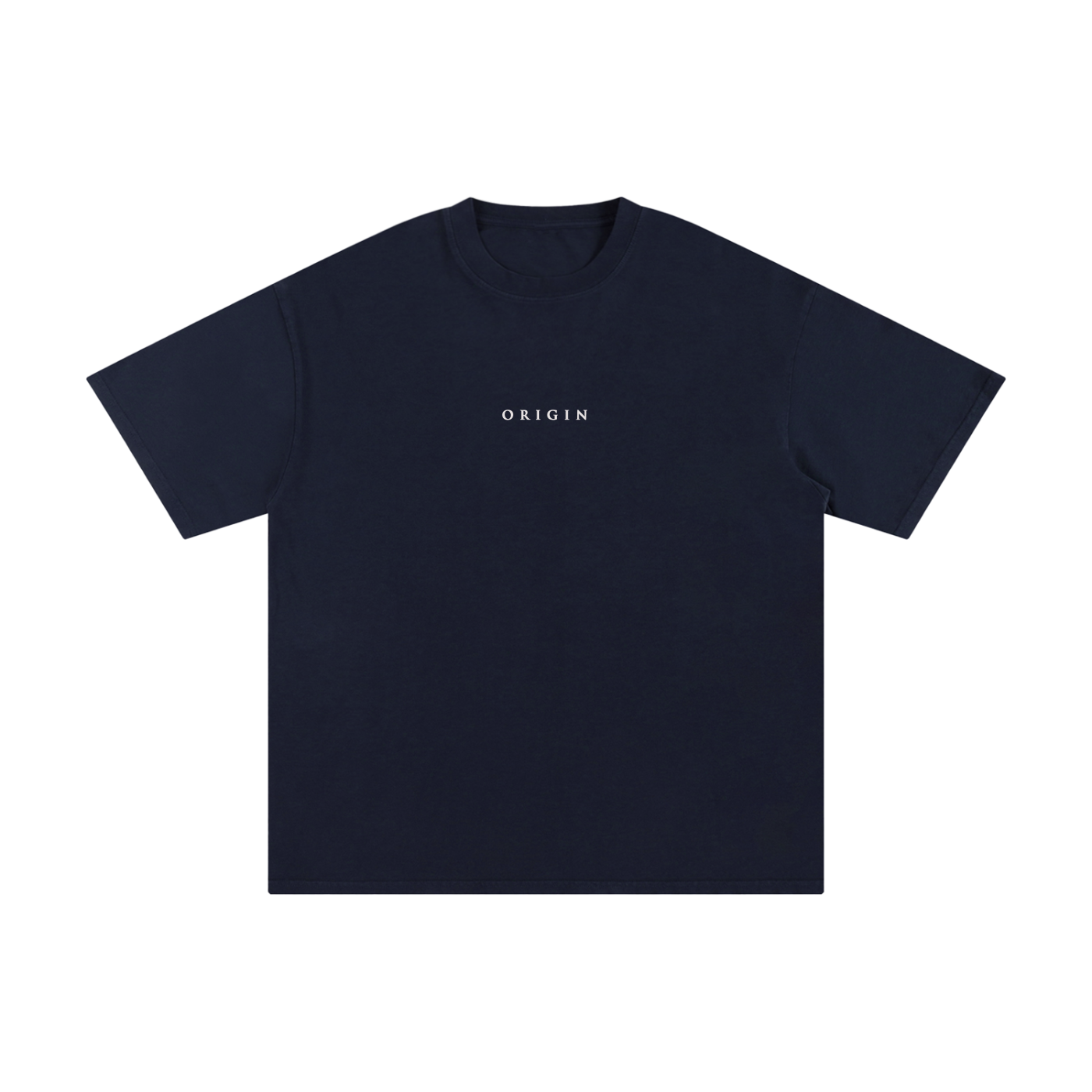 Kings Origin David Competition Tee — Built for Deep Water Combat Sports