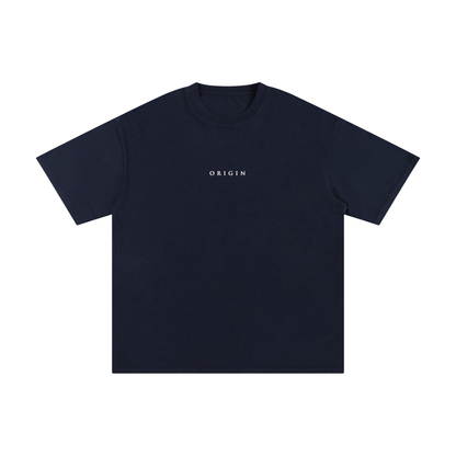 Kings Origin David Competition Tee — Built for Deep Water Combat Sports
