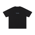 Keaneo Moyer Young Gunz Unisex  Cotton T-Shirt