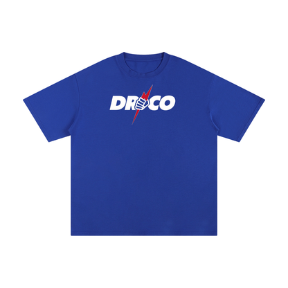 DRCO 210 Cotton Tee