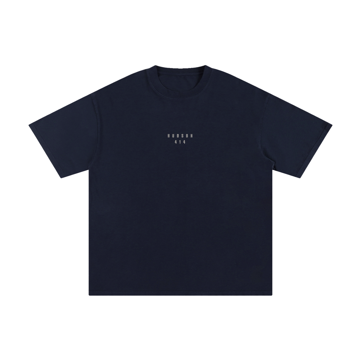 Linzy Hudson 414 Unisex Pure Cotton T-Shirt