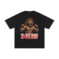 Zion Tomlinson T-Shirt