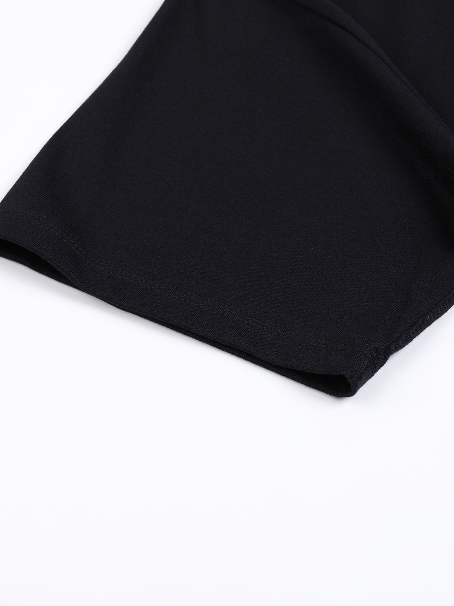 Mike Tyson Gold Drop Shoulder Cotton T-Shirt - Kings Origin Apparel