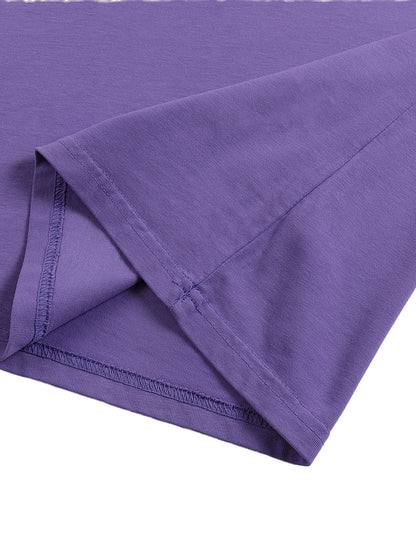 Prince Nyseam Bare Knuckle T-Shirt