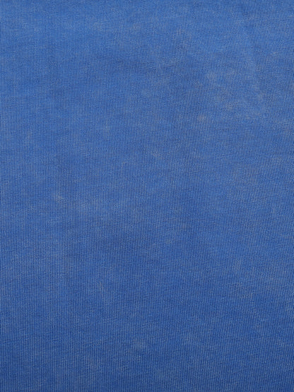 Kings Origin Vanguard 001