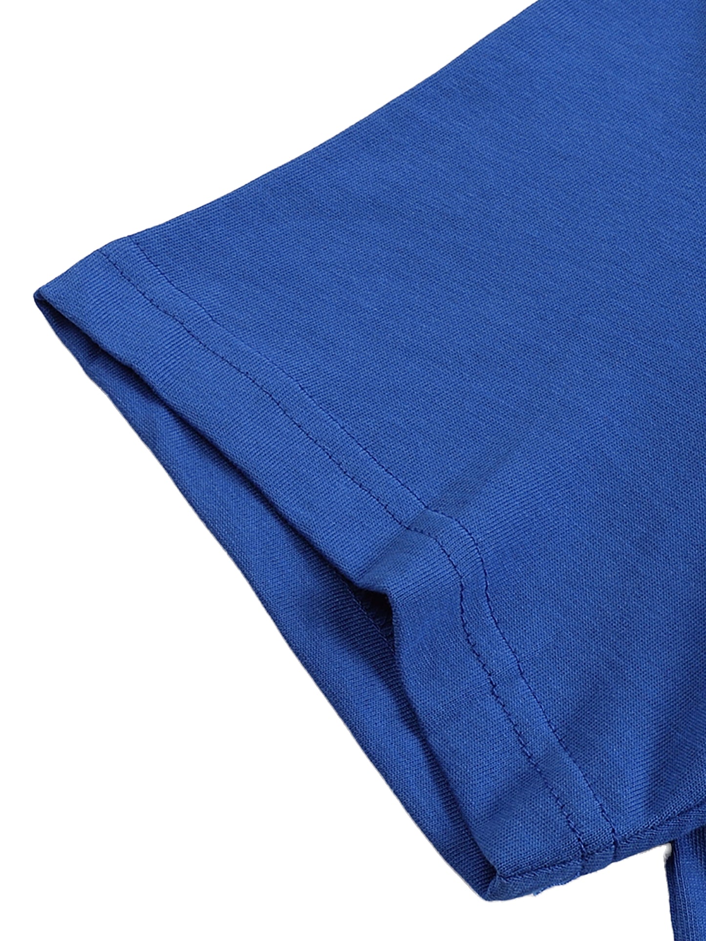 Chase Archangel Archangelo Cotton T-Shirt