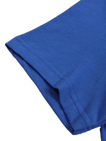 Chase Archangel Archangelo Cotton T-Shirt